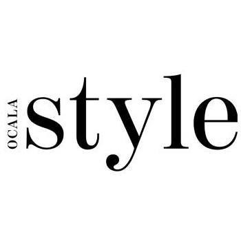 Style Magazines delivers the best print media to the Marion County and the surrounding areas