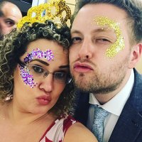 Nicola Goodman (@nic_j_goodman) 's Twitter Profile Photo Nicola Goodman (@nic_j_goodman) 's Twitter Profile Photo