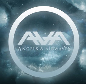 AVA_luna's profile picture. i like ava, paramore, trading yesterday the killers.. ff (fucking follow) :)