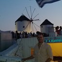 Eric Jackson - @ejackson1107 - Twitter