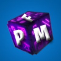 Profound Matter (@profoundmatter) 's Twitter Profile
