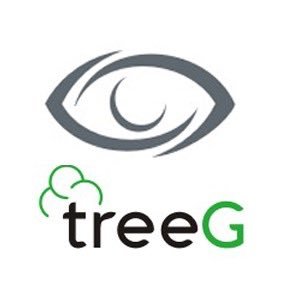 treegmajan's profile picture. مركز بمعايير عالمية، مزود بأجهزة طبية حديثة وأسعار في متناول الجميع ▪️يتضمن محل لبيع المستلزمات  البصرية 📍:عُمان-بركاء https://t.co/dRJpFATc7d