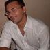 urandi alves (@juniorl20) Twitter profile photo