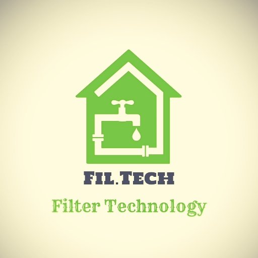 filtech2's profile picture. 