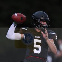 Cody Young - @Cody5Young Twitter Profile Photo