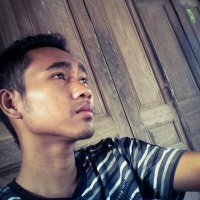 dwixz gembuz (@dhe_gembuz) 's Twitter Profile