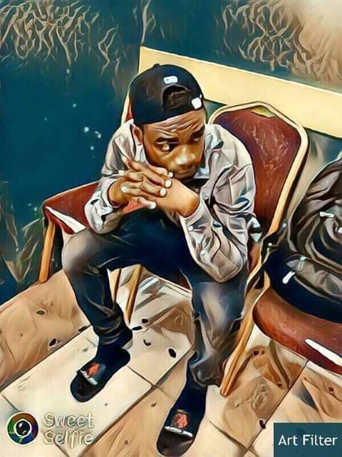 wisdommfon94's profile picture. IG :@official_iceman 
Sport analyst, lover of music and dancing... And a great Man utd supported...