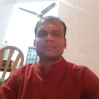 Manoj Nair(@ManojNa38014941) 's Twitter Profile Photo
