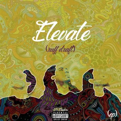 513Elevators's profile picture. 513 Elevators.. Cincinnati's Best Hip-Rock Band, bar none. And we're still on the rise... Elevate with us.