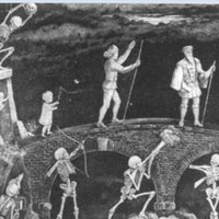 Zenobiotic (@zenobiotic) 's Twitter Profile Photo