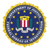 FBI Atlanta(@FBIAtlanta) 's Twitter Profile Photo