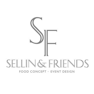 Sellin&Friends als Event Catering-Experte kreiert und inszeniert Ihr individuelles Food Concept, berät und arrangiert urbanes Event Design.