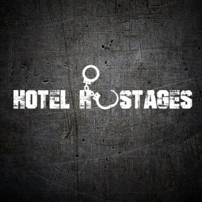 Hotel Hostages