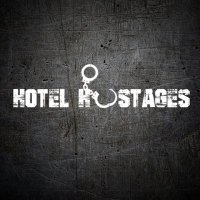 Hotel Hostages (@hotelhostages) 's Twitter Profile Photo Hotel Hostages (@hotelhostages) 's Twitter Profile Photo
