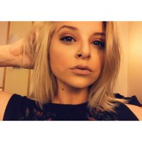 Tori Smith (@toreeesmiff) 's Twitter Profile