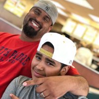 Paul Arroyo, Jr. (@boricuapurblood) 's Twitter Profile Photo