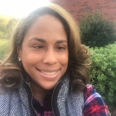 Alabama alum 🐘Lover of fashion 👠 Travel enthusiast 🌇
