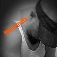 Mrofmrsdtw (@mrofmrsdtw) 's Twitter Profile Photo Mrofmrsdtw (@mrofmrsdtw) 's Twitter Profile Photo