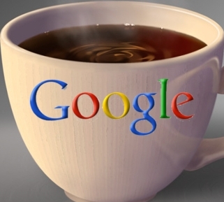 cafegoogle's profile picture. Implementando GoogleApps en varias empresas. Disfruta algunos consejos y buen café. Consulta por Asesoría y Capacitación #CafeGoogle. Conversemos!