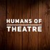 Humans of Theatre (@HumansOfTheatre) Twitter profile photo