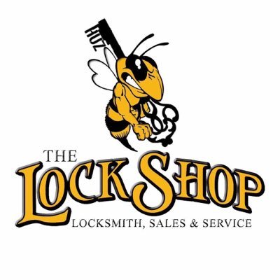 TheLockShop3's profile picture. 