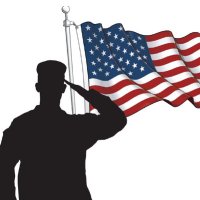 Veterans Svc Center (@mt_carmel_vsc) 's Twitter Profile