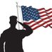 Veterans Svc Center (@mt_carmel_vsc) Twitter profile photo