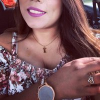 Iris Arleth (@irisbarron2) 's Twitter Profile