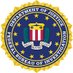 FBI Washington Field (@fbiwfo) Twitter profile photo FBI Washington Field (@fbiwfo) Twitter profile photo
