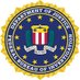 FBI Washington Field (@FBIWFO) Twitter profile photo