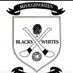 Blackswhitescamogie (@blackswhitesca1) Twitter profile photo Blackswhitescamogie (@blackswhitesca1) Twitter profile photo