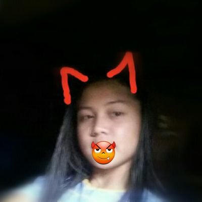 Rickamae6's profile picture. Lenlen/Nics💚💛