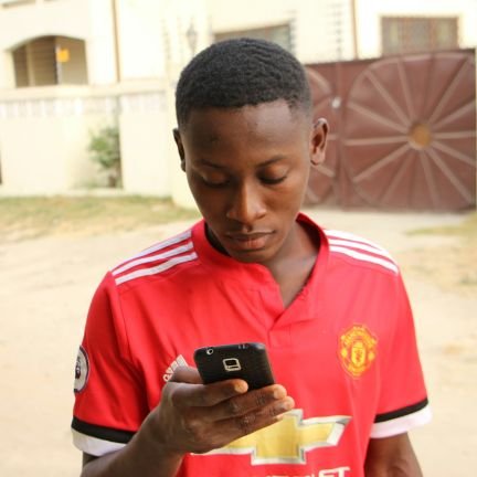 BedeCosty's profile picture. Sports Soccer