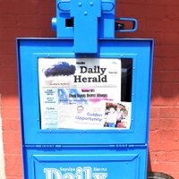 Sapulpa Daily Herald (@sapulpaherald) 's Twitter Profile