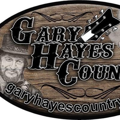 Country Music Blog run by @Garyhayes1129 and @JWOUTLAW13
https://t.co/neWB37fTYn