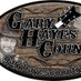 Gary Hayes Country (@garyhayesblog) Twitter profile photo Gary Hayes Country (@garyhayesblog) Twitter profile photo