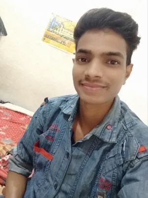 ErrorlessA's profile picture. 