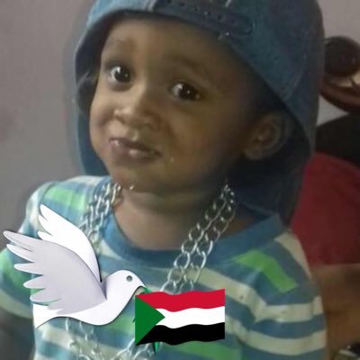 abobakar12134's profile picture. سوداني