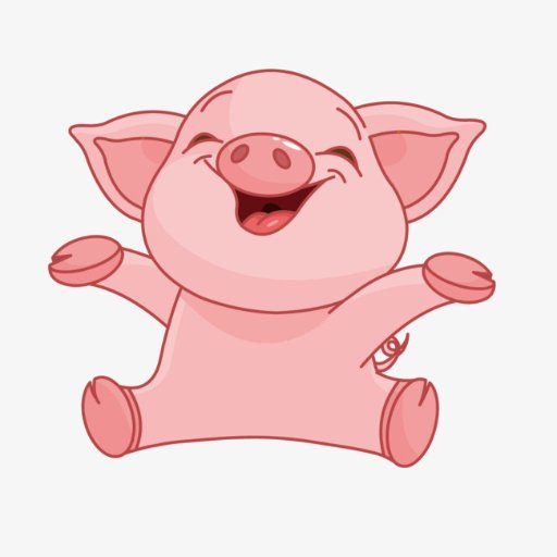 Welcome to Porkopolis. We are a 1.13.2 family friendly Minecraft Survival server with custom features & earned ranks! https://t.co/LTSzmRq1Z9