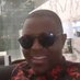 Gospel Kazako (@gospelkazako) Twitter profile photo Gospel Kazako (@gospelkazako) Twitter profile photo