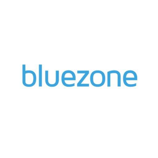 BluezoneManager's profile picture. Bluezone can control, monitor, report, integrate & manage all aspects of your working environment that relates to compliance, health & safety and training