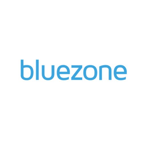 Bluezone can control, monitor, report, integrate & manage all aspects of your working environment that relates to compliance, health & safety and training