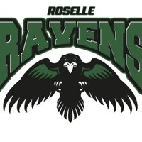 RavensSD12 (@ravenssd12) 's Twitter Profile