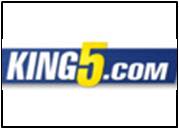 king5deals's profile picture. Follow me for http://t.co/YFMzMBVt3n Deals
