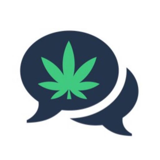 #CannaGather hosts monthly events to educate and conenct the #cannabis industry community in #DC. https://t.co/fHI0hstXvX