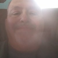 Frank Stout - @FrankStout16 Twitter Profile Photo