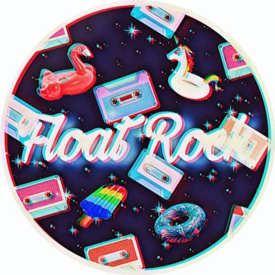 floatrockmusic Profile Picture