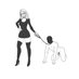 🇭🇺 Tamas Kiss ♀️FemaleSupremacy♀️ (@collared912) Twitter profile photo 🇭🇺 Tamas Kiss ♀️FemaleSupremacy♀️ (@collared912) Twitter profile photo