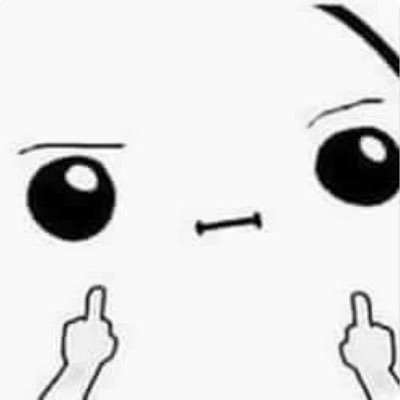 proxtorss's profile picture. 