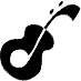 BusSession's profile image